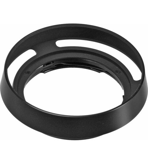 Voigtlander LH-6 Lens Hood for 35mm f/1.4 & 40mm f/1.4